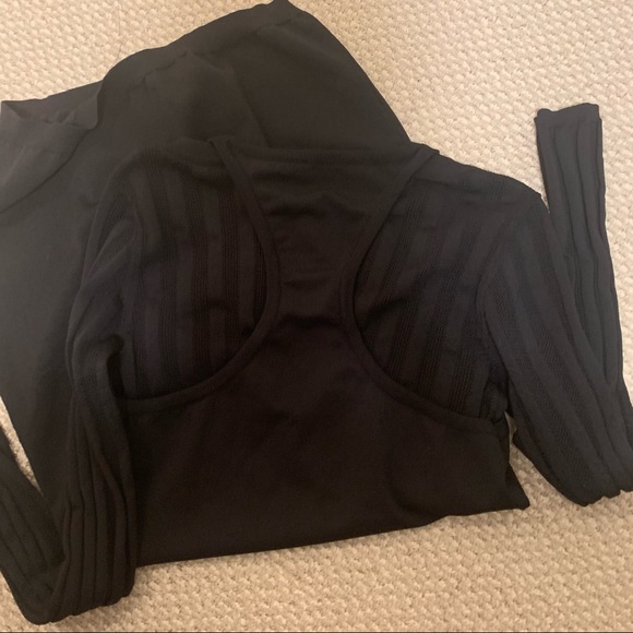 Alexander Wang dress - Picture 3 of 5